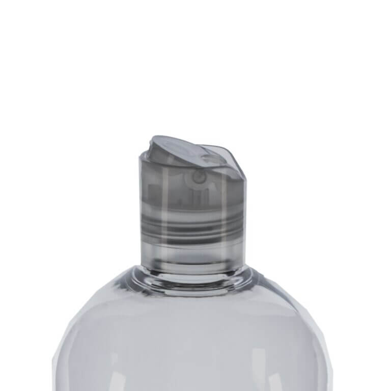 Natural-PP-Disc-Top-24410-_1260_1