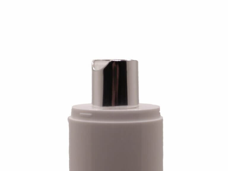 Natural-PP-Disc-Top-with-Gloss-Silver-Collar-24410-_1252_1