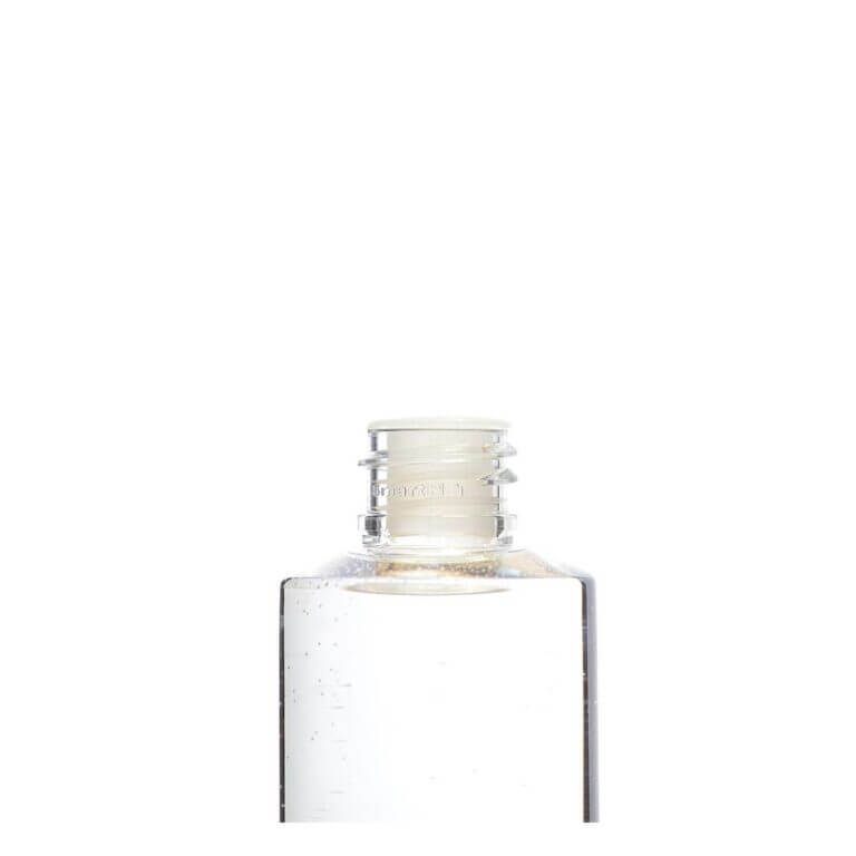 Natural-PP-Single-Hole-Plug-20mm_1197_1