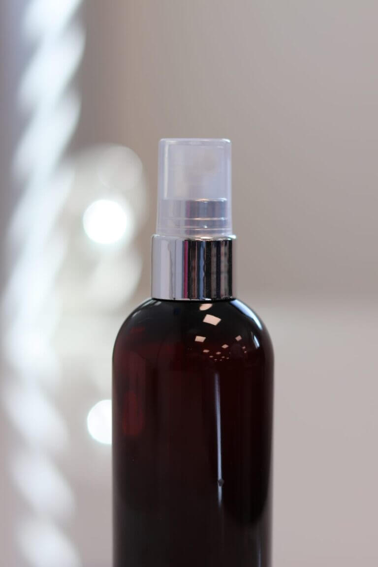 Natural-Smooth-Atomiser-with-Gloss-Silver-UV-Collar-24410_1838_1