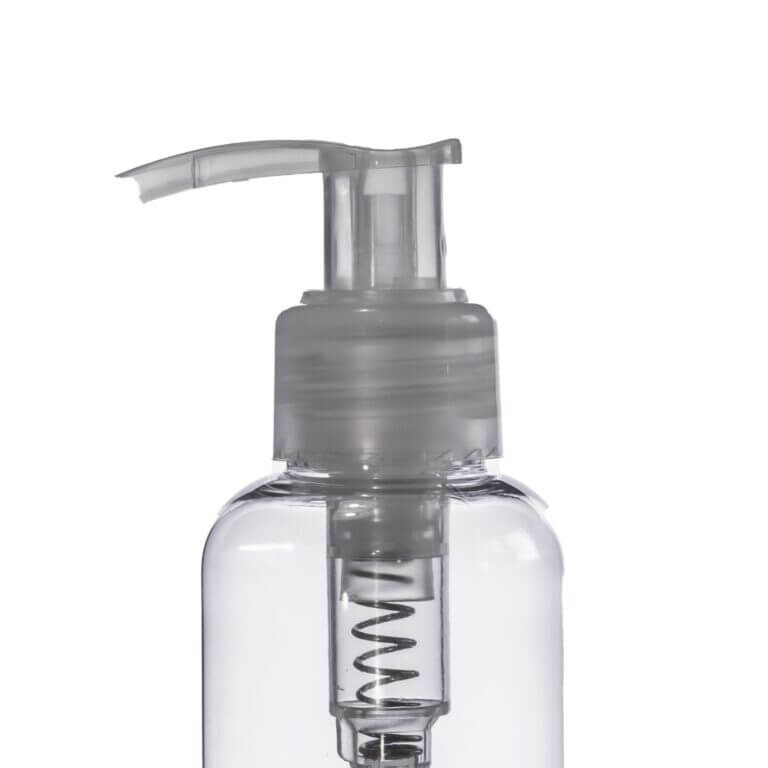 Natural-Smooth-Lotion-Pump-24410_1835_1