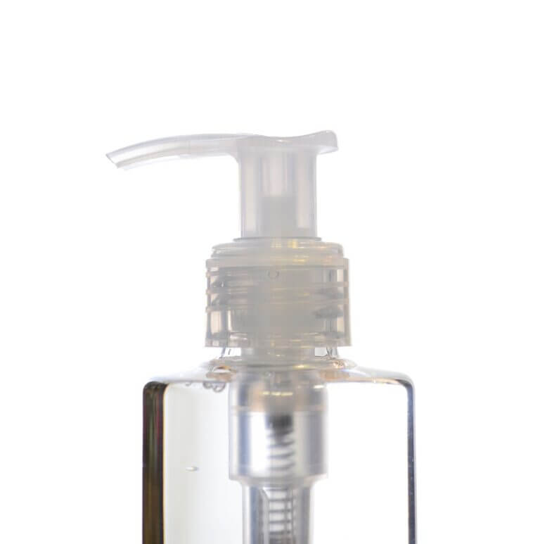 Natural-Smoothwall-Lotion-Pump-24410_1267_1