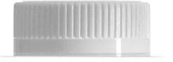 R338-White-Child-Resistant-Closure-IHS-lined-Pictorial_1775_1