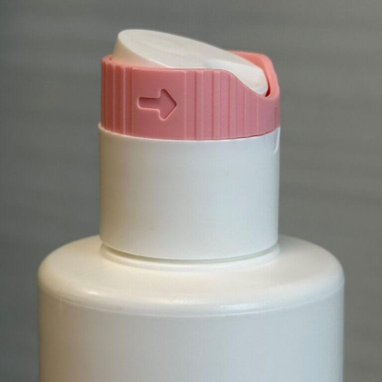 White-Future-Disc-top-with-White-Locking-Ring-24410-_2049_1