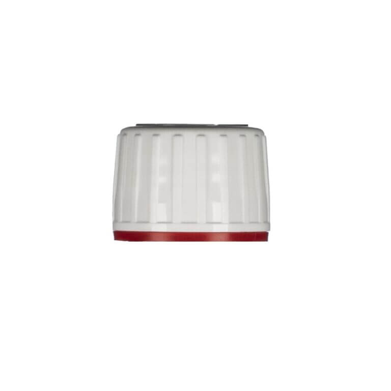 White-HDPE-Screw-Cap-with-Red-TE-Band-EPE-Lined-ROPP28_1442_1