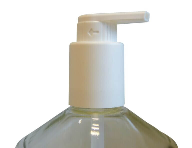 White-PE-Future-Pump-with-White-Locking-Ring-28410_1421_1