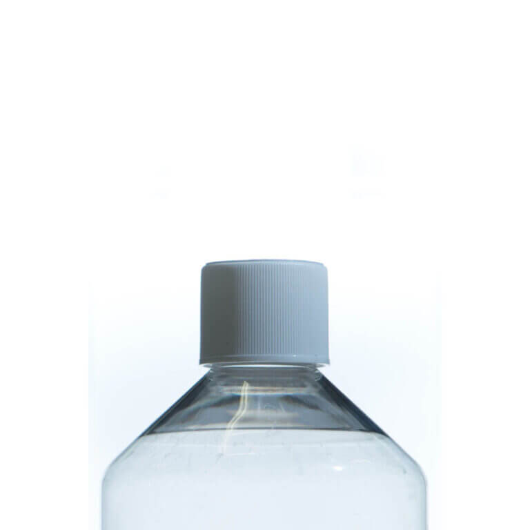 White-PP-CR-Clic-Loc-Cap-EPE-Lined-ROPP28_1443_1