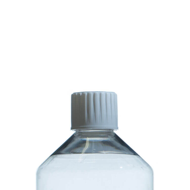 White-PP-CR-Screw-Cap-EPE-Lined-ROPP28_1444_1