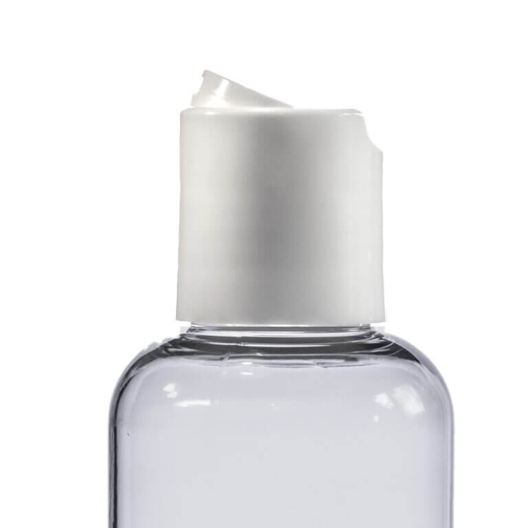 White-PP-Disc-Top-24410-_1290_1