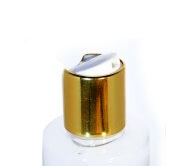 White-PP-Disc-Top-with-Gloss-Gold-Collar-24410-_1277_1