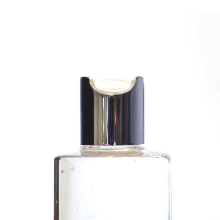 White-PP-Disc-Top-with-Gloss-Silver-Collar-24410-_1278_1