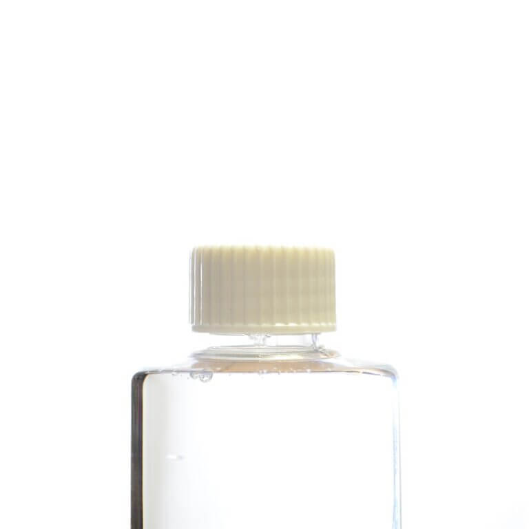 White-PP-Ribbed-Screw-Cap-EPE-Lined-24410_1288_1