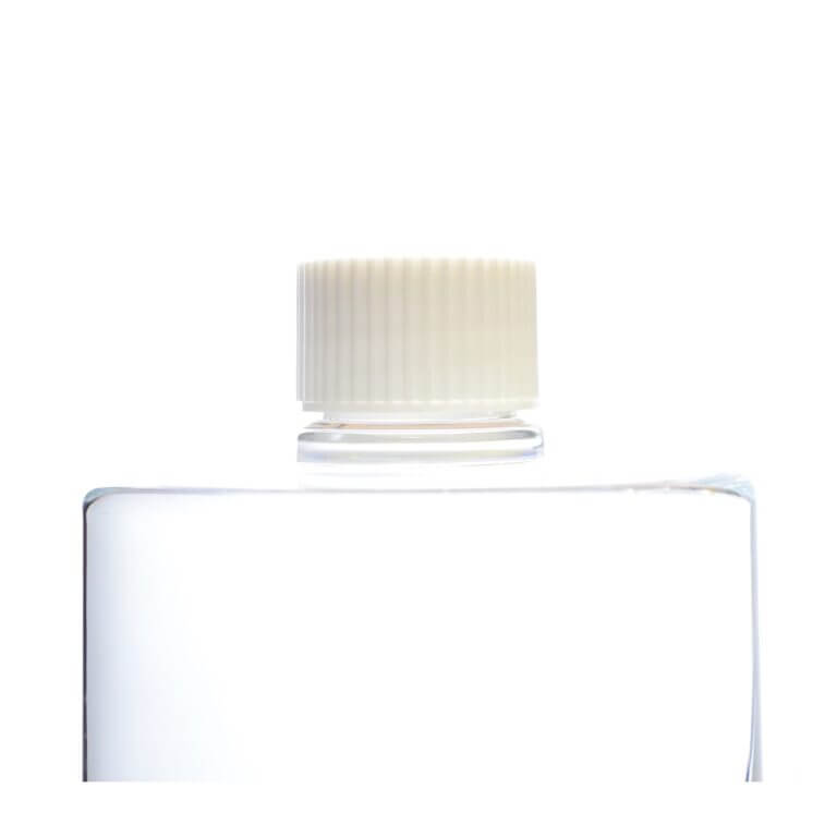 White-PP-Ribbed-Screw-Cap-EPE-Lined-28410_1424_1