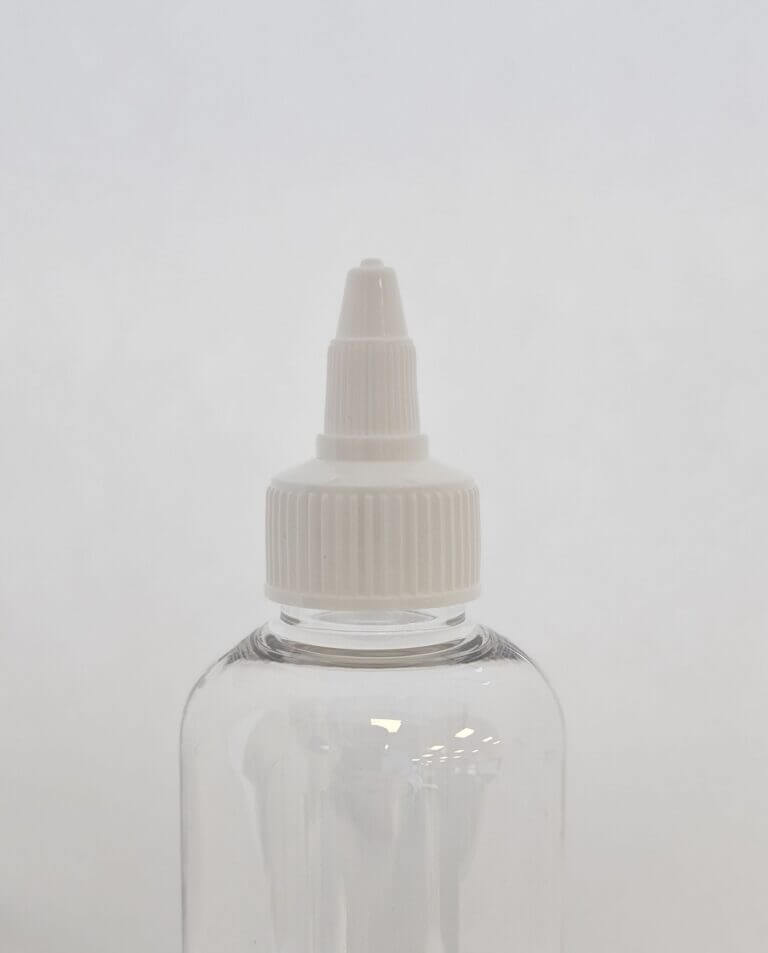 White-PP-Ribbed-Twist-Top-Closure-EPE-Lined-24410_1843_1