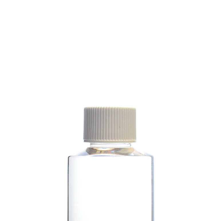 White-PP-Screw-Cap-EPE-Lined-20410_1132_1