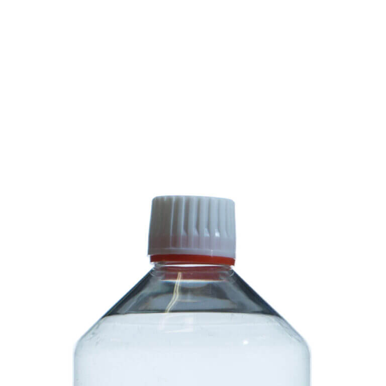 White-PP-Screw-Cap-with-Red-TE-Band-EPE-Lined-ROPP28_1447_1