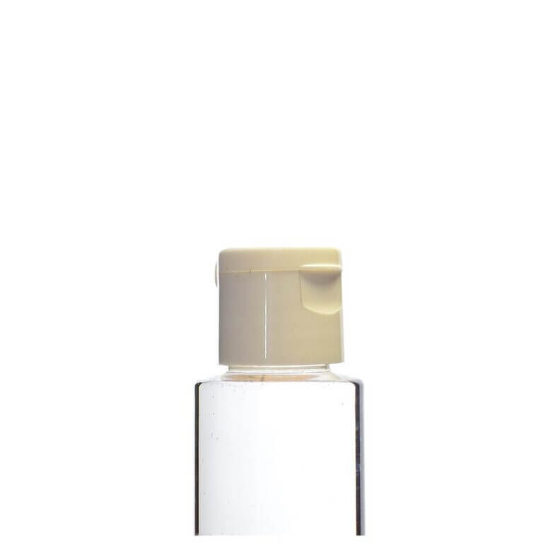 White-PP-Smooth-Flip-Top-2.4mm-Orifice-18415_1089_1