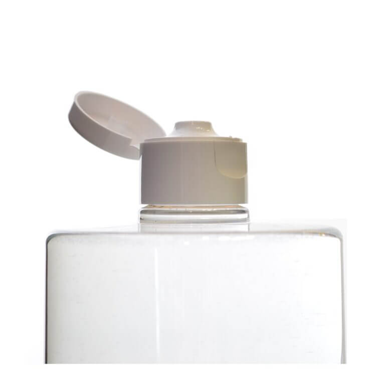 White-PP-Smooth-Flip-Top-6mm-Orifice-28410_1427_1
