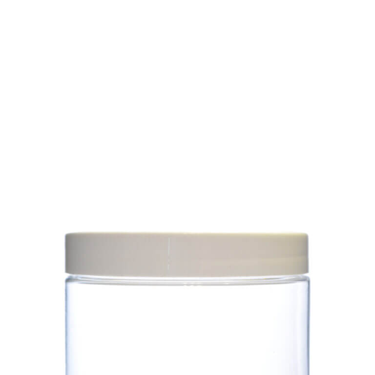 White-PP-Smooth-Screwcap-Boreseal-70400_1722_1