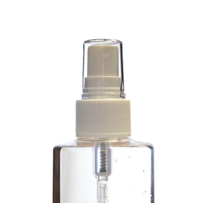 White-Ribbed-Atomiser-24410_1274_1