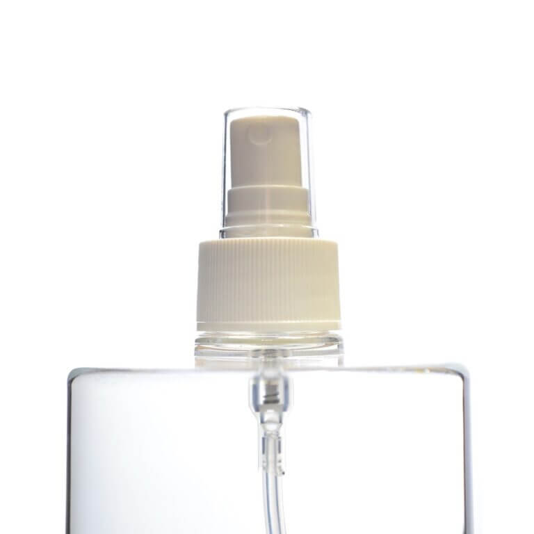 White-Ribbed-Atomiser-28410_1429_1