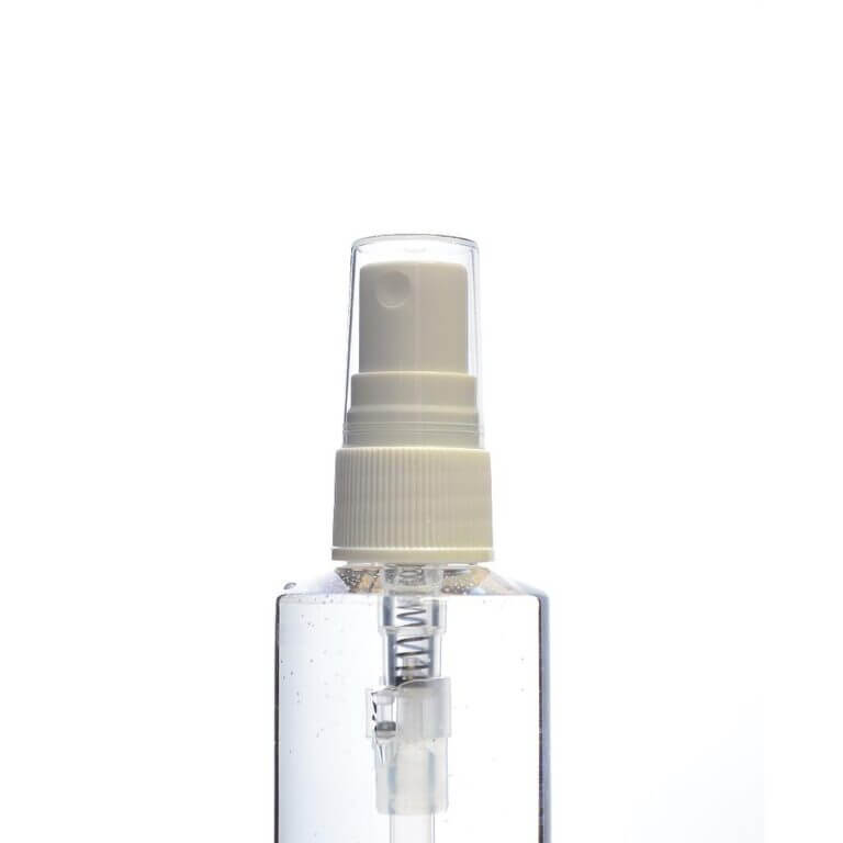 White-Ribbed-Atomiser-Invertible-20410_1131_1