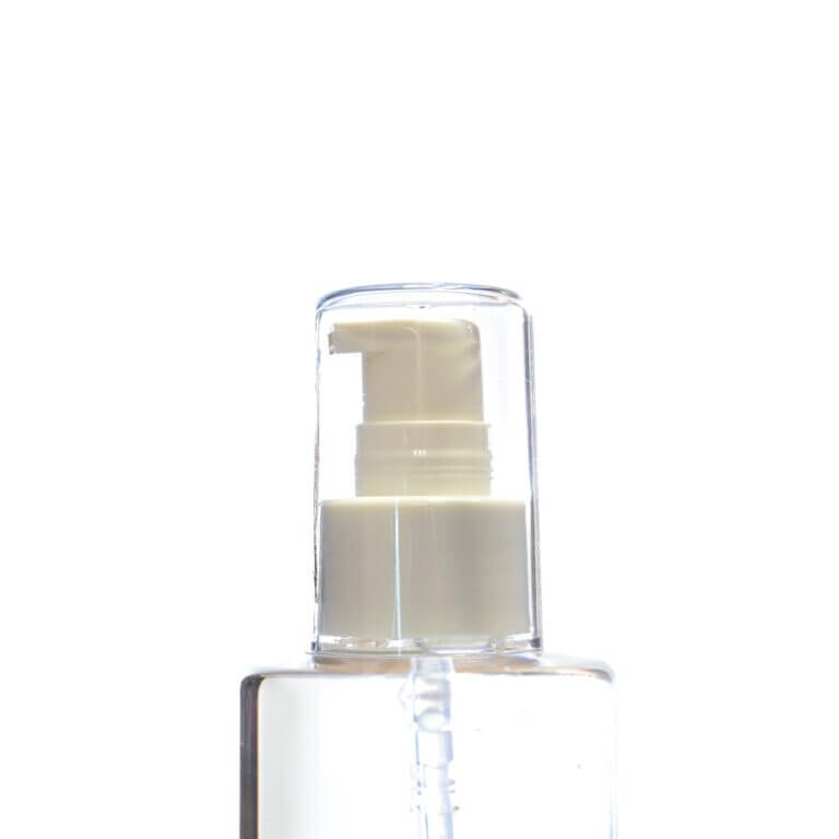 White-Smooth-Treatment-Pump-24410_1308_1