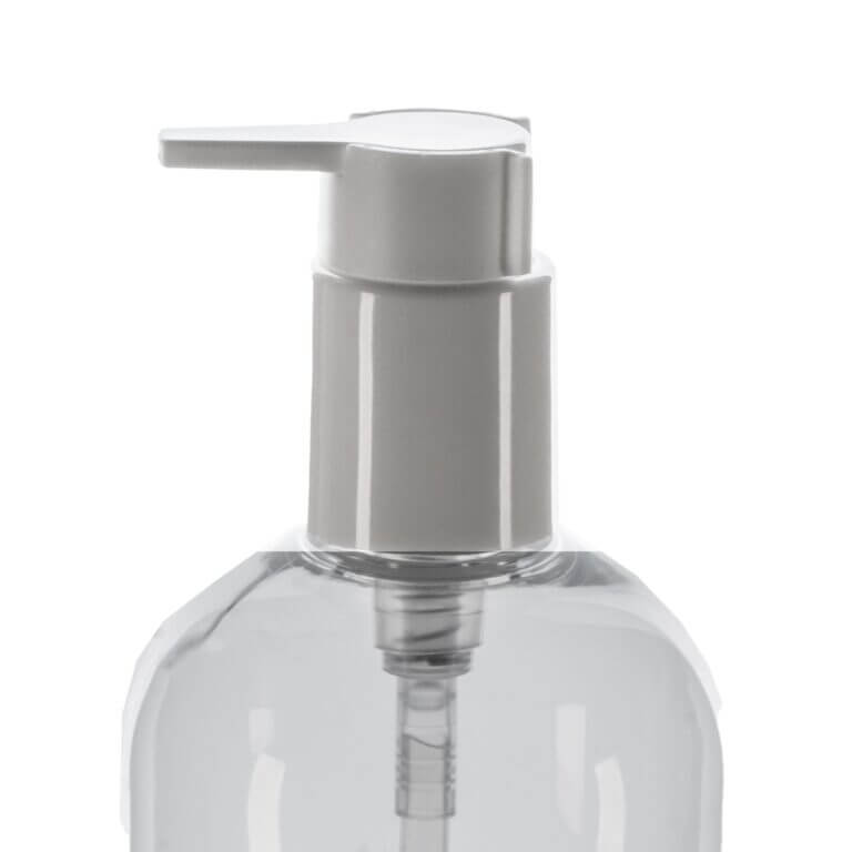 White-Treatment-Pump-with-Long-Actuator-and-T-Clip-24410-_1312_1