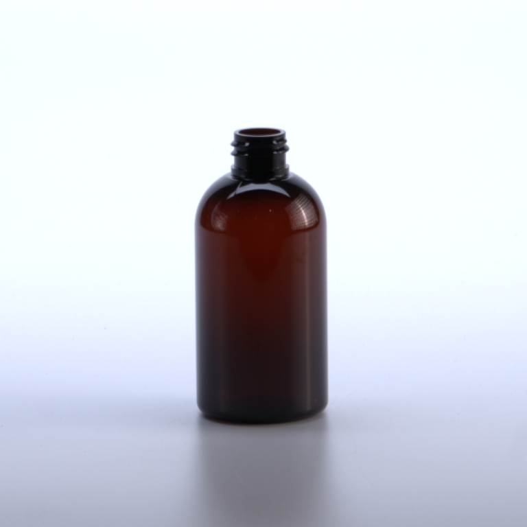 100ml-Amber-PET-Boston-Round-Bottle-20410_2158