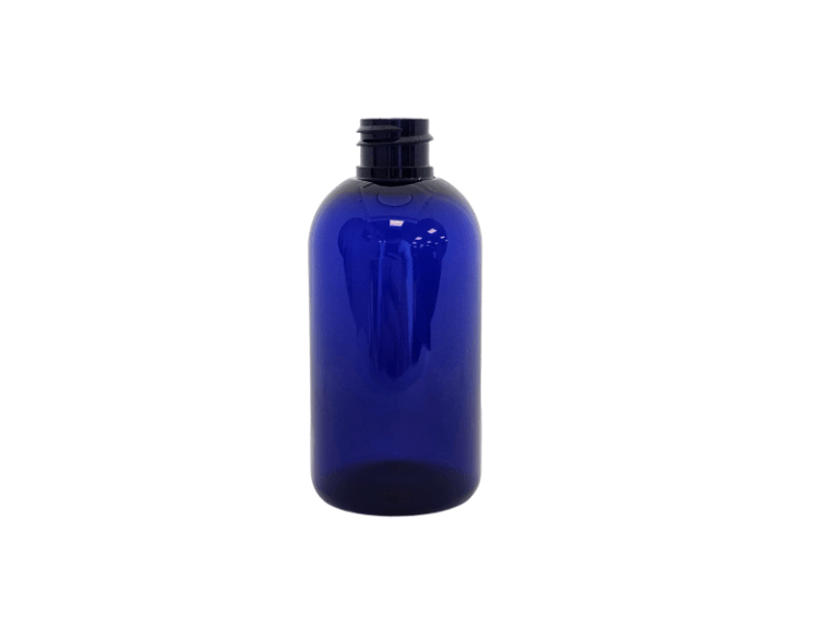 100ml-Blue-PET-Boston-Round-Bottle_1880_1