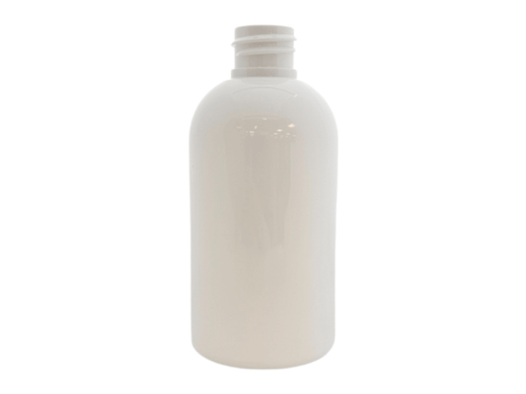 100ml-White-PET-Boston-Round-Bottle_1994_1
