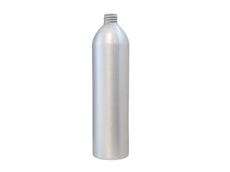 200ml-Brushed-Aluminium-Bottle_1094_1