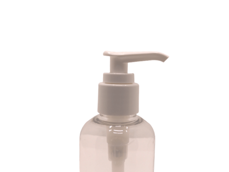 24410-White-Smooth-Lockdown-Lotion-Pump-Diptube-169mm-FBOG-2ml_1298_1