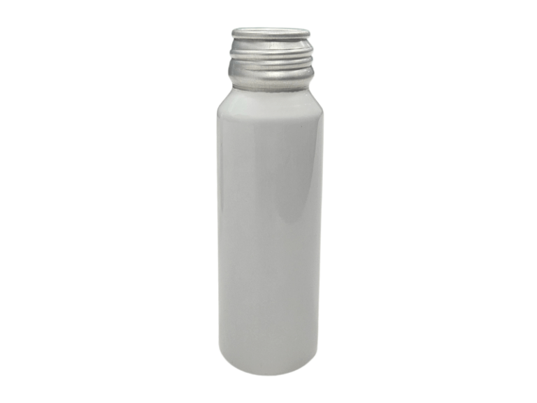 60ml-Aluminium-Bottle-35-x-110mm-28mm-ROPP-Neck-Sharp-Shoulders_1971_1