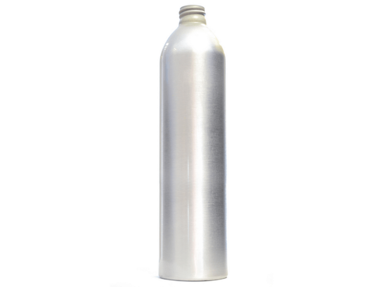 70cl700-750ml-Brushed-Aluminium-Bottle-Case-of-62-28410-Neck_1970_1