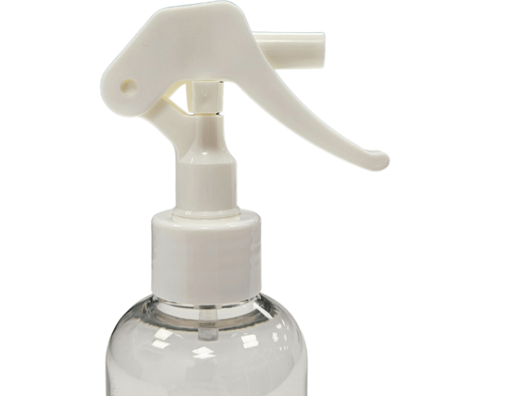 White-Mini-Triggerspray-24410_1284_1